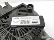 Ford Focus III 3 14-20 1,5 88KW Lichtmaschine Generator 150A
