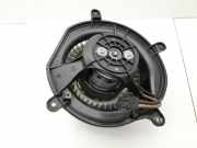 Mercedes S211 W211 E350 06-09 Gebläsemotor Lüftermotor Heizungsgebläse