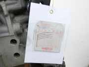 Jaguar XF X250 11-15 2,2D 120KW DW12C Motor Triebwerk