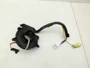 Subaru Impreza III GR 08-12 Airbag Schleifring Wickelfeder