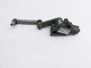 Porsche Cayenne 92A Turbo S Xenon LWR Sensor Neigung Links Vorne
