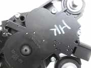 Volvo V40 525 12-16 Kombi Wischermotor Hinten Heckwischermotor