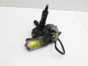 Ford Transit VI 06-13 Turnier Wischermotor Hinten Heckwischermotor Links