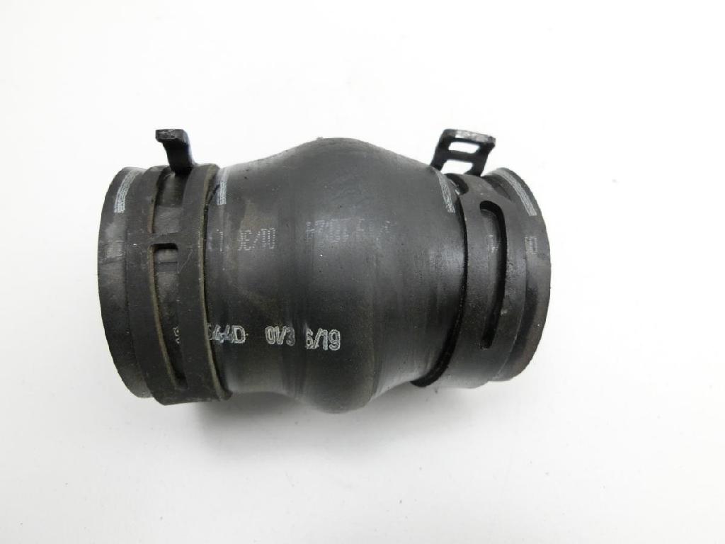Audi A4 8W B9 19-24 TDI 2,0 140KW Ansaugrohr Ladeluftschlauch Luftschlauch Pos.1