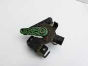 Skoda Octavia VRS III 5E 12-16 Xenon LWR Sensor Neigung Hinten Links