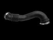 Ford Tourneo Courier 18-22 1,0 74KW Turboschlauch Ladeluftschlauch Schlauch