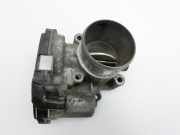 Hyundai PDE 17-20 1,4i 103KW G4LD Drosselklappe