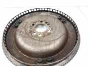 Mercedes E350 A207 10-13 CDI 3,0 170KW 642836 Zahnrad Zahnkranz