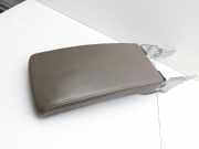 Seat Leon 5F ST FR 13-18 Armlehne Mittelarmlehne Auflage
