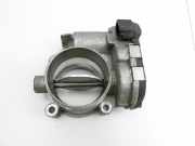 Mercedes A209 CLK200 05-09 1,8 120KW 271.940 Drosselklappe
