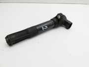 Opel Combo D X12 11-18 1,4 70KW Zündspule Zyl.2