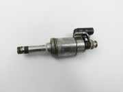 Ford Focus III 3 14-18 1,0 92KW Injektor Einspritzdüse Zyl.1