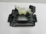 Ford Mondeo IV 4 07-15 Airbag Schleifring Wickelfeder Lenkrad Modul