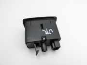 Mercedes W245 B200 05-08 Fensterheberschalter Schalter Rechts Vorne