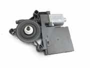 VW Passat 3C B7 10-15 Kombi Fensterhebermotor Rechts Vorne