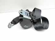 Seat Exeo ST 09-13 Kombi Gurt Sicherheitsgurt Rechts Hinten