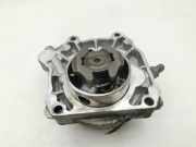 Opel Insignia A G09 08-13 CDTI 2,0 96KW LBX A20DTJ Unterdruckpumpe Vakuumpumpe