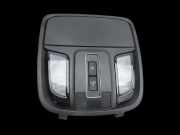 Kia Sorento III UM 15-20 Innenleuchte Dachkonsole Leseleuchte Oben Vorne