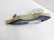 Hyundai I40 CW 11-15 Kombi Türgriff Griff aussen Links Vorne Keyless Entry