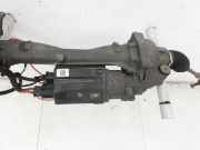 VW Touran II 5T 15-24 Lenkgetriebe Servolenkung