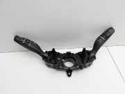 Hyundai I20 Active GB 13-16 Lenkstockschalter Kombischalter Blinker Wischer