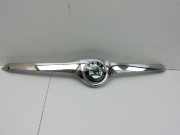 Skoda Superb 3T 08-13Emblem Kühlergrill