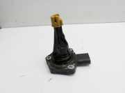 BMW 428i F36 14-17 2,0 180KW N26B20O0 Ölstandssensor Sensor für Öl Ölsensor