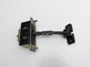 Mercedes W211 E200 02-06 Lim Türfangband Türbremse Türanschlag Links Hinten