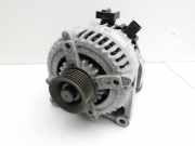 Mini F55 One 14-17 1,2 75KW Lichtmaschine Generator 150A