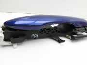 Toyota Prius IV ZVW5 16-19 Türgriff Griff aussen Rechts Vorne