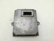 Citroen C6 TD 05-11 Xenon Vorschaltgerät Rechts