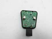 Jaguar XE X760 15-19 Regensensor