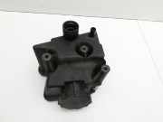 Mercedes C219 CLS 350 04-08 3,5 200KW Servobehälter Ausgleichsbehälter Ölbehälter