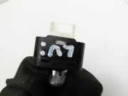 Audi Q7 4L 09-15 Spiegelverstellung Aussenspiegel Schalter