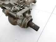 Dacia Duster 4x4 HS 10-18 1,6i 84KW 4WD Differential Vorderachsgetriebe Vorne