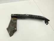 Honda CR-V II RD 01-06 Geländewagen Halter Träger Führung Aufnahme für Scheinwerfer Rechts