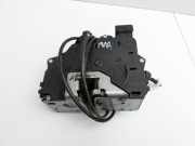 Jumper Ducato 250 06-14 Kasten Türschloss m. ZV Stellmotor Rechts Hinten für Schiebetür PUMA 22DT