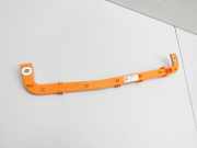 Cupra Born Pro K11 MEB Brücke Leiter Sicherheitsbrücke für Akku Batterie Paket