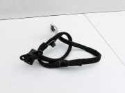 Tesla Model 3 Perf 20-23 EV 155KW Kabelbaum Kabel für USB Anschluss Buchse