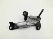 Renault Koleos I HY 4x4 07-11 Wischermotor Hinten Heckwischermotor