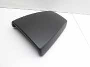BMW E63 6er 645Ci 03-07 Armlehne Mittelarmlehne Auflage