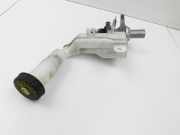 Nissan Juke F15 15-18 Hauptbremszylinder Bremszylinder