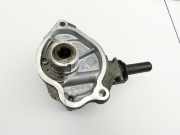 Mercedes S204 W204 C220 11-15 CDI 2,2 125KW 651911 Unterdruckpumpe Vakuumpumpe
