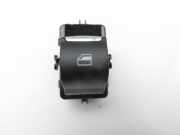 Ford Mondeo V BA7 CF 14-19 Kombi Fensterheberschalter Schalter Links Hinten