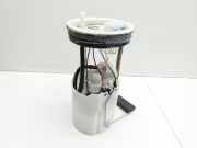 VW UP AA 15-23 1,0 44KW Kraftstoffpumpe Kraftstoff Förderpumpe Tankgeber