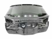 Ford Mondeo 5 V CF 14-19 Kombi Heckklappe Kofferraumdeckel