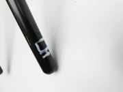 Renault Captur I HF 17-19 Kopfstütze Rechts oder Links Hinten