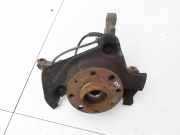 Opel Adam M13 13-19 1,4 64KW Achsschenkel Radnabe Links Vorne