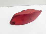 Hyundai IX55 09-11 Nebelschlussleuchte Rechts Hinten