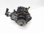 Nissan Qashqai +2 J10 10-13 dCi 2,0 110KW Einspritzpumpe Hochdruckpumpe